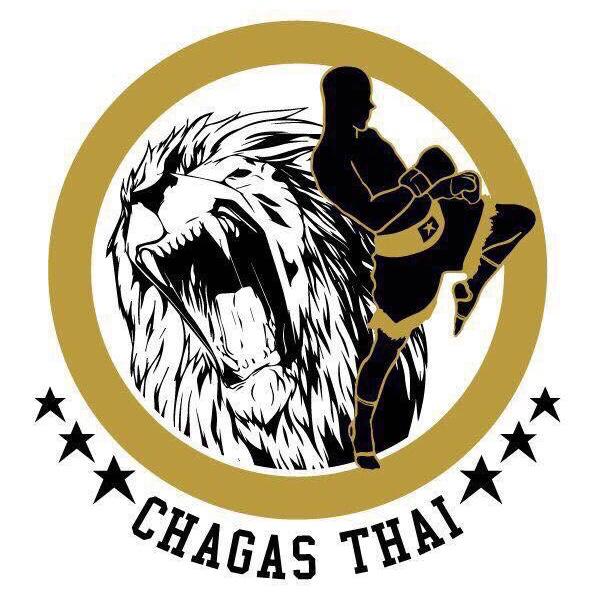 Studio Chagas Thai